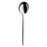 (12 stk.) WMF | SOFIA - Kopske - 180 mm - poleret
