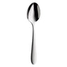 (12 stk.) WMF | SARA - Menuske - 200 mm - poleret