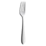 (12 stk.) WMF | SARA - Menugaffel - 202 mm - poleret