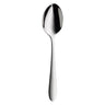 (12 stk.) WMF | SARA - serverings-/dessertske - 187 mm - poleret