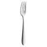 (12 stk.) WMF | SARA - forret/dessertgaffel - 185 mm - poleret