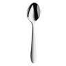 (12 stk.) WMF | SARA - Kaffeske - 132mm - poleret
