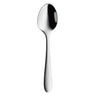 (12 stk.) WMF | SARA - Espressoske - 102mm - poleret