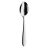 (12 stk.) WMF | SARA - Dessertske - 158mm - poleret