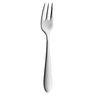 (12 stk.) WMF | SARA - Kagegaffel - 155 mm - poleret