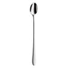 (12 stk.) WMF | SARA - Lime ske - 220mm - poleret