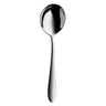 (12 stk.) WMF | SARA - Kopske - 166 mm - poleret
