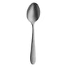 (12 stk.) WMF | SARA - Menuske - 200 mm - stenvasket
