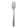 (12 stk.) WMF | SARA - Menugaffel - 202 mm - stonewashed