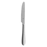 (12 stk.) WMF | SARA - Menukniv mono - 225 mm - stonewashed