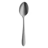 (12 stk.) WMF | SARA - serverings-/dessertske - 187mm - stonewashed