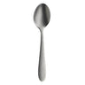 (12 stk.) WMF | SARA - Kaffeske - 132mm - stenvasket