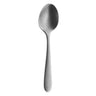 (12 stk.) WMF | SARA - Espresso-ske - 102mm - stonewashed