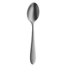 (12 stk.) WMF | SARA - Dessertske - 158mm - stonewashed