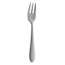 (12 stk.) WMF | SARA - Kagegaffel - 155mm - stonewashed