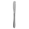 (12 stk.) WMF | SARA - Brød/smørkniv mono - 180mm - stonewashed