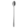 (12 stk.) WMF | SARA - Lime ske - 220mm - stonewashed
