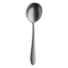 (12 stk.) WMF | SARA - Kopske - 166mm - poleret - Stonewashed