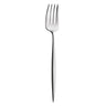 (12 stk.) WMF | ENIA - Menugaffel - 204 mm - poleret