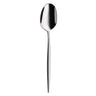 (12 stk.) WMF | ENIA - serverings-/dessertske - 190 mm - poleret