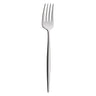(12 stk.) WMF | ENIA - forret/dessertgaffel - 188 mm - poleret