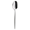 (12 stk.) WMF | ENIA - Kaffeske - 148mm - poleret
