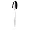 (12 stk.) WMF | ENIA - Espresso-ske - 118 mm - poleret