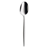 (12 stk.) WMF | ENIA - Dessertske - 163mm - poleret