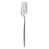 (12 stk.) WMF | ENIA - Kagegaffel - 148 mm - poleret
