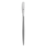 (12 stk.) WMF | ENIA - Brød/smørkniv mono - 180 mm - poleret