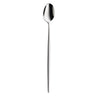 (12 stk.) WMF | ENIA - Lime-ske - 220 mm - poleret
