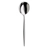 (12 stk.) WMF | ENIA - Kopske - 180 mm - poleret