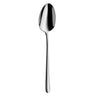 (12 stk.) WMF | SCALA - Menuske - 210 mm - poleret