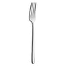(12 stk.) WMF | SCALA - Menugaffel - 210 mm - poleret