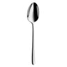 (12 stk.) WMF | SCALA - serverings-/dessertske - 190 mm - poleret