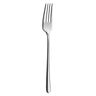 (12 stk.) WMF | SCALA - forret/dessertgaffel - 190 mm - poleret