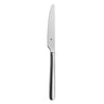 (12 stk.) WMF | SCALA - forret/dessertkniv mono - 210 mm - poleret