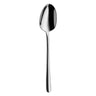 (12 stk.) WMF | SCALA - Espressoske - 114 mm - poleret