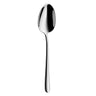 (12 stk.) WMF | SCALA - Dessertske - 156mm - poleret