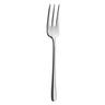 (12 stk.) WMF | SCALA - Kagegaffel - 145 mm - poleret