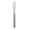 (12 stk.) WMF | SCALA - Brød/smørkniv mono - 170 mm - poleret