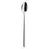 (12 stk.) WMF | SCALA - Limo-ske - 220 mm - poleret