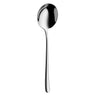 (12 stk.) WMF | SCALA - Kopske - 185 mm - poleret