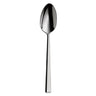 (12 stk.) WMF | EDITA - Menuske - 204 mm - poleret