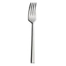(12 stk.) WMF | EDITA - Menugaffel - 202 mm - poleret