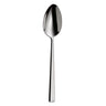(12 stk.) WMF | EDITA - serverings-/dessertske - 186 mm - poleret