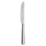 (12 stk.) WMF | EDITA - forret/dessertkniv mono - 208 mm - poleret