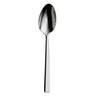 (12 stk.) WMF | EDITA - Kaffeske - 136mm - poleret