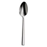 (12 stk.) WMF | EDITA - Espressoske - 115mm - poleret