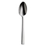 (12 stk.) WMF | EDITA - Dessertske - 158mm - poleret